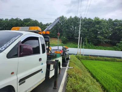 2020 Mercedes-Benz S 560 W1KUG8GB9LA528952 VIN:W1KUG8GB9LA528952