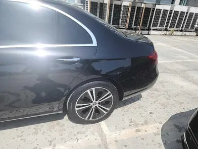 2021 Mercedes-Benz E 250 W1KZF4FB2MA983775 VIN:W1KZF4FB2MA983775