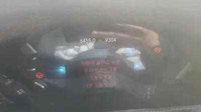 2020 Mercedes-Benz A 220 W1K3F4EB6LJ203170 VIN:W1K3F4EB6LJ203170