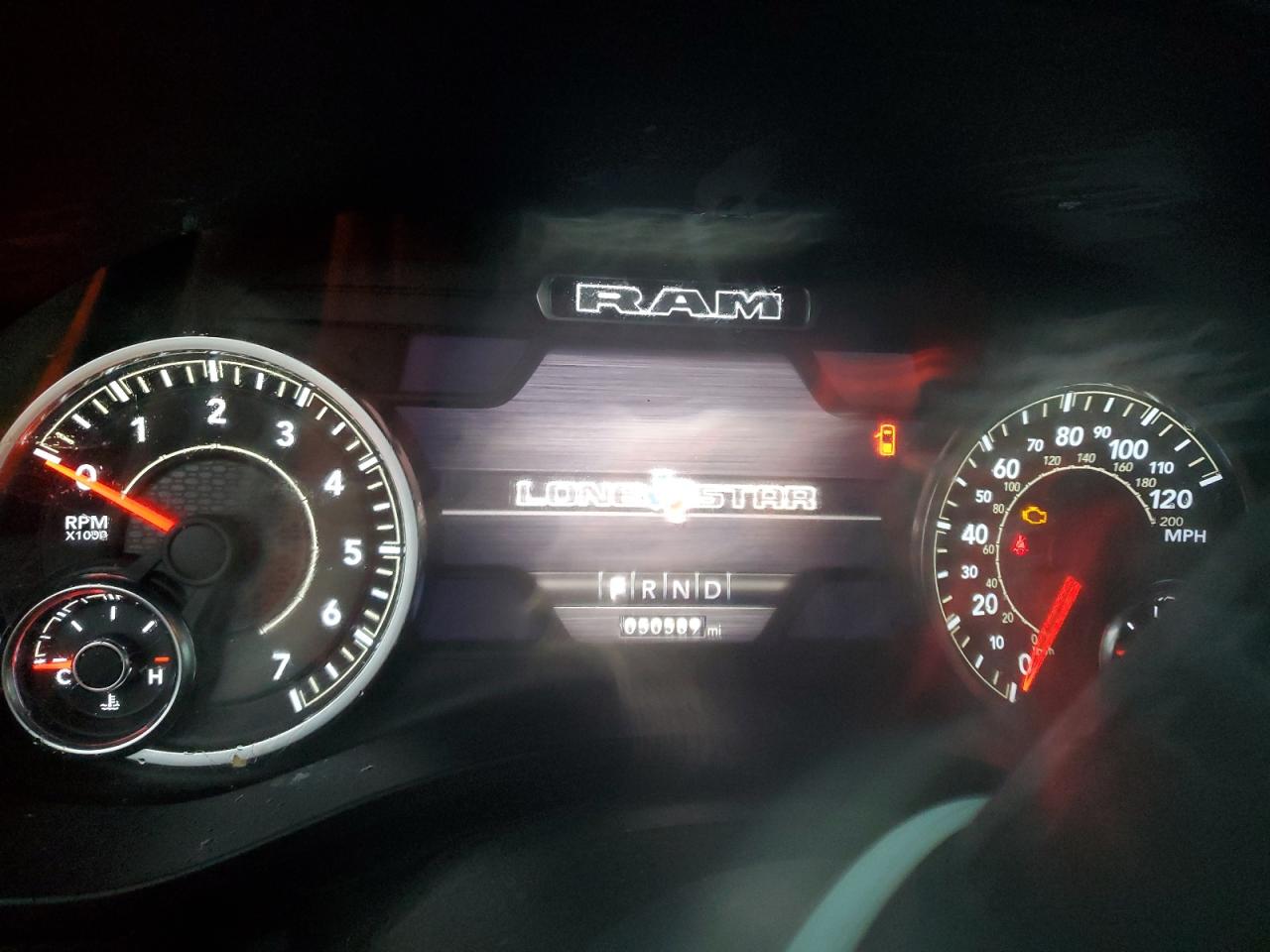 2022 RAM 1500 BIG HORN/LONE STAR VIN:1C6RRFFGXNN375349