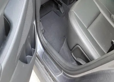 2018 Hyundai Tucson KMHJ3815GJU691271 VIN:KMHJ3815GJU691271