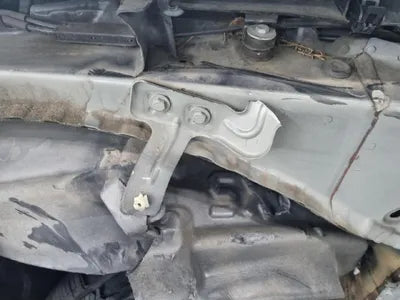 2017 BMW 118 WBA1S5103H5D28568 VIN:WBA1S5103H5D28568