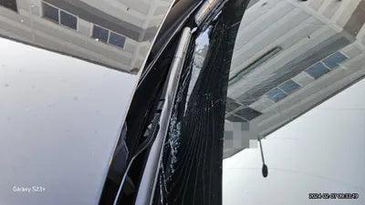 2023 Genesis G80 VIN: