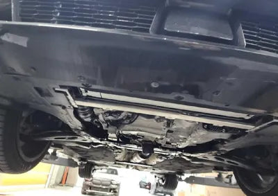 2023 BMW 120 WBA7L7105P7M20722 VIN:WBA7L7105P7M20722