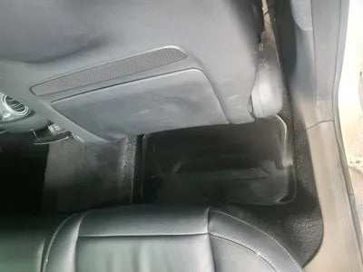 2016 Mercedes-Benz E 300 VIN: