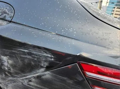 2021 Genesis G80 VIN: