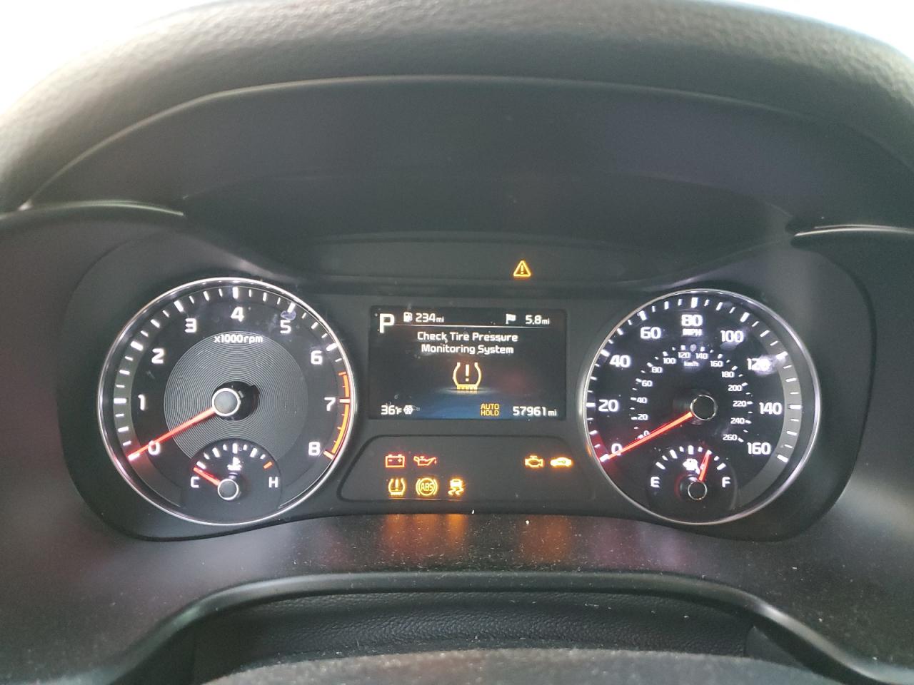 2022 KIA FORTE GT LINE VIN:3KPF54AD6NE504295