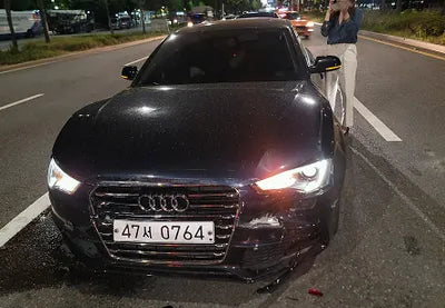 2016 Audi A5 WAUZZZ8TXGA006261 VIN:WAUZZZ8TXGA006261