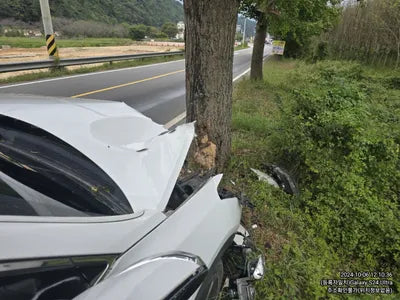2020 Hyundai Santa FE VIN: