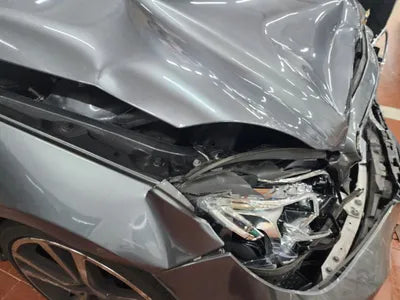 2015 Mercedes-Benz E 220 VIN: