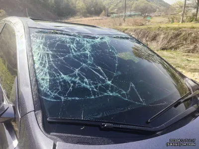 2017 Honda Accord 376KM1HGCR2680HA5 VIN:376KM1HGCR2680HA5