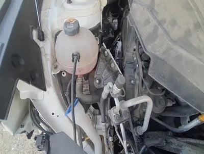 2021 Kia Sorento KNARL81BGMA060460 VIN:KNARL81BGMA060460