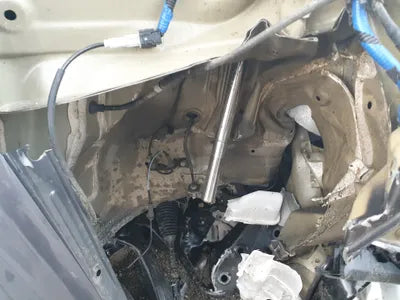 2020 Hyundai Santa FE KMHS281HHMU354890 VIN:KMHS281HHMU354890