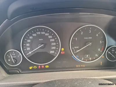 2017 BMW 320 WBA8T5101HG537532 VIN:WBA8T5101HG537532