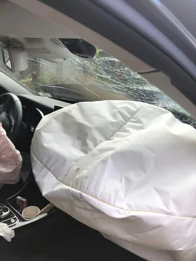 2018 Mercedes-Benz C 220 522KMWDDWF0EB8JR3 VIN:522KMWDDWF0EB8JR3