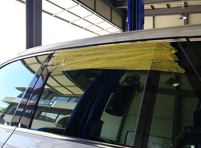 2018 BMW 540 WBAKT0108J0Z76721 VIN:WBAKT0108J0Z76721