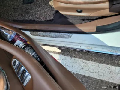 2018 Mercedes-Benz E 220 WDDZF0EB3JA437976 VIN:WDDZF0EB3JA437976