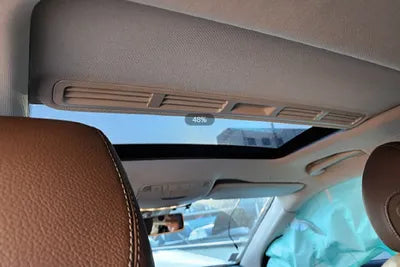 2019 Mercedes-Benz E 220 WDDZF0EB5KA526062 VIN:WDDZF0EB5KA526062