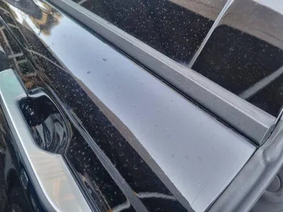 2022 Kia Carnival VIN: