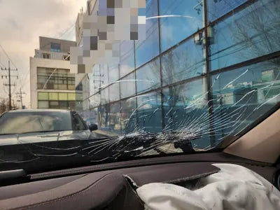 2019 Mercedes-Benz E 220 WDDZF0FB0KA685604 VIN:WDDZF0FB0KA685604