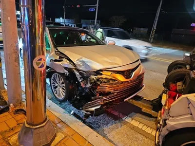 2019 Toyota Camry JTNB11HK6K3099731 VIN:JTNB11HK6K3099731