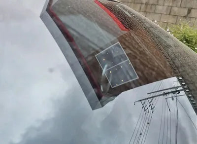 2016 Audi A6 108KMWAUZZZ4GXGN0 VIN:108KMWAUZZZ4GXGN0