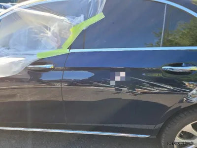 2019 Mercedes-Benz E 300 WDDZF4KB8KA662505 VIN:WDDZF4KB8KA662505