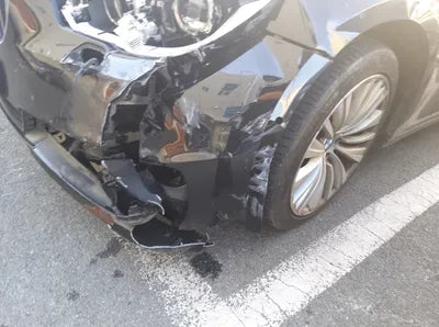 2015 bmw gran turismo 30d xdrive 656KMWBA5N6104FGT VIN:656KMWBA5N6104FGT