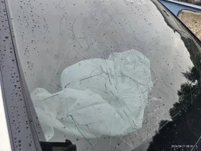 2017 Mercedes-Benz E 220 VIN: