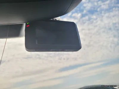 2017 BMW 118 WBA1S5106H5D28998 VIN:WBA1S5106H5D28998