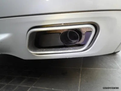 2015 BMW 740 WBAYB0102FGL96859 VIN:WBAYB0102FGL96859