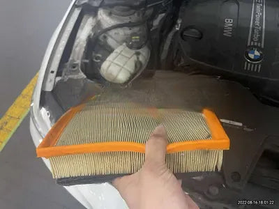 2015 BMW 320 WBA3E1105FF947525 VIN:WBA3E1105FF947525