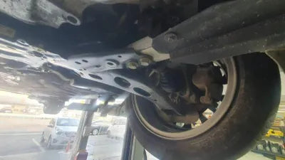 2020 BMW 2 Series Gran Tourer VIN: