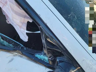 2016 BMW 520 WBA5E7102GG564990 VIN:WBA5E7102GG564990