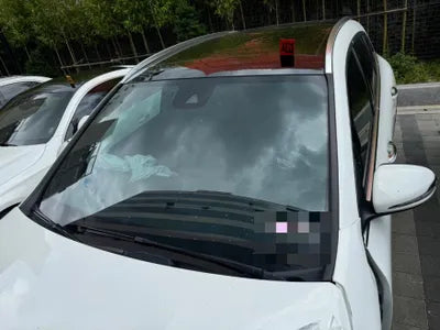 2021 Mercedes-Benz GLA 220 VIN: