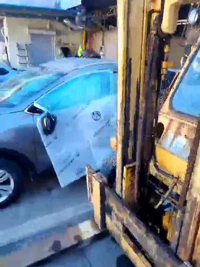 2017 Kia Sportage KNAPM813DHK263958 VIN:KNAPM813DHK263958