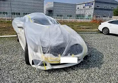 2018 BMW 530 WBAJD9105JWC82551 VIN:WBAJD9105JWC82551