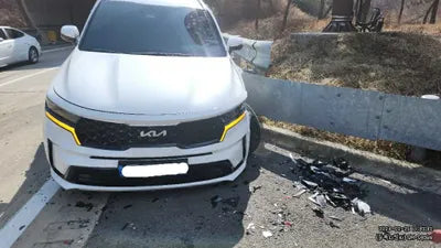2023 Kia Sorento KNARF81GBPA159254 VIN:KNARF81GBPA159254