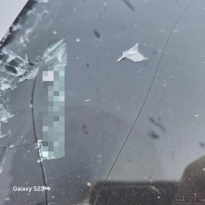 2022 Genesis GV80 VIN: