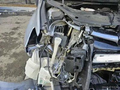 2017 Toyota Camry 4T1BF1FK0HU765909 VIN:4T1BF1FK0HU765909