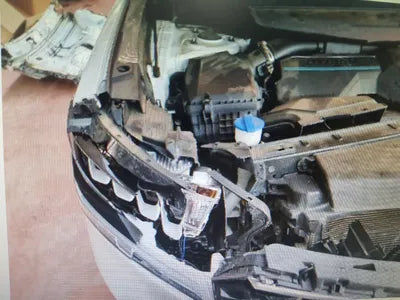 2021 Kia Sorento KNARL81GDMA044225 VIN:KNARL81GDMA044225