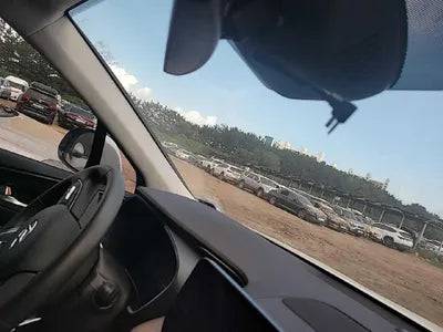 2021 Hyundai Santa FE KMHS381HGMU310312 VIN:KMHS381HGMU310312