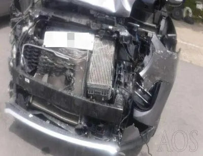 2017 Kia Sportage KNAPM813DJK360069 VIN:KNAPM813DJK360069