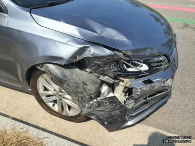 2015 Volkswagen Jetta WVWZZZ16ZFM014252 VIN:WVWZZZ16ZFM014252