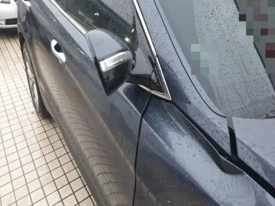 2016 Hyundai Santa FE VIN: