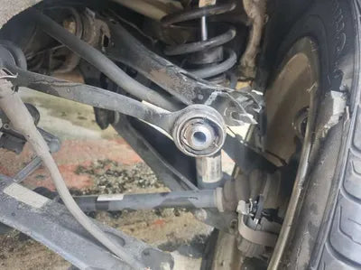 2015 BMW 320 WBAWZ510XF0L15647 VIN:WBAWZ510XF0L15647