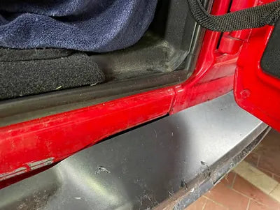 2020 Jeep Wrangler 1C4HJXDN8LW350895 VIN:1C4HJXDN8LW350895