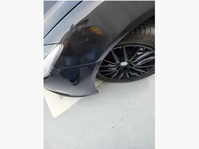 2020 Maserati Quattroporte ZAM56YRGXL1343525 VIN:ZAM56YRGXL1343525