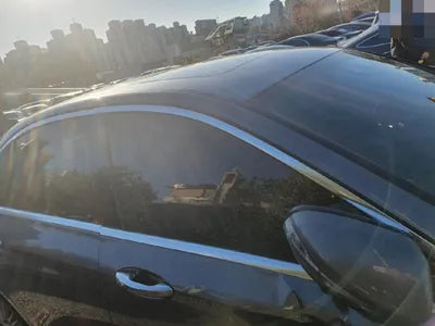 2021 Mercedes-Benz E 250 VIN: