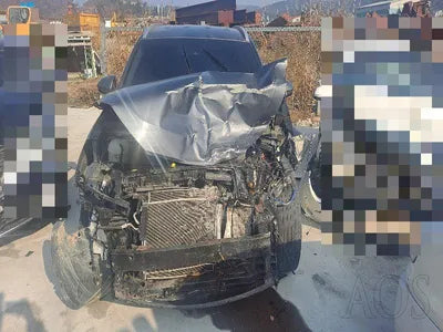 2019 Hyundai Tucson KMHJ381ABKU927651 VIN:KMHJ381ABKU927651